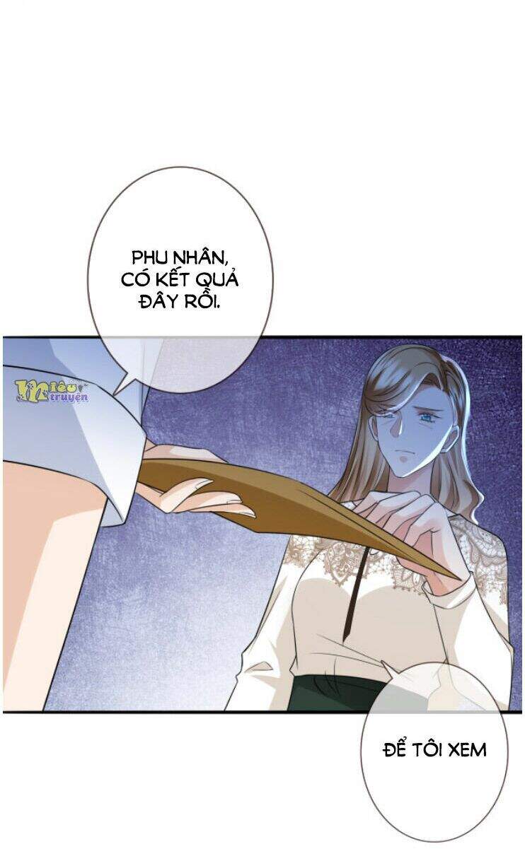 Danh Môn Chí Ái Chap 239 - Next Chap 240