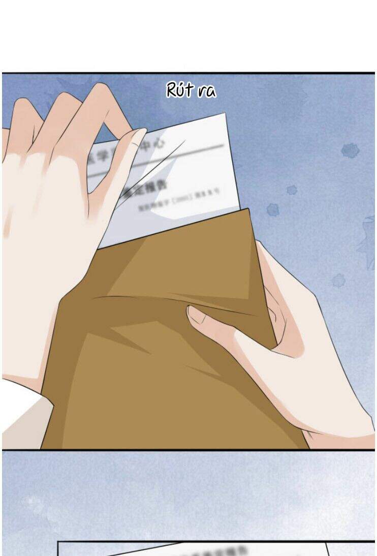 Danh Môn Chí Ái Chap 239 - Next Chap 240