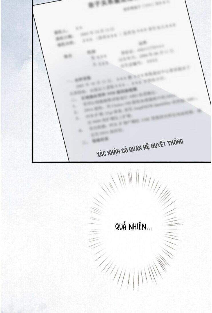 Danh Môn Chí Ái Chap 239 - Next Chap 240