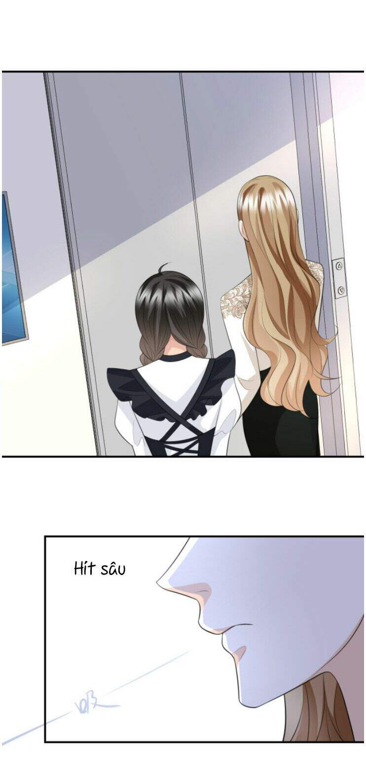 Danh Môn Chí Ái Chap 239 - Next Chap 240