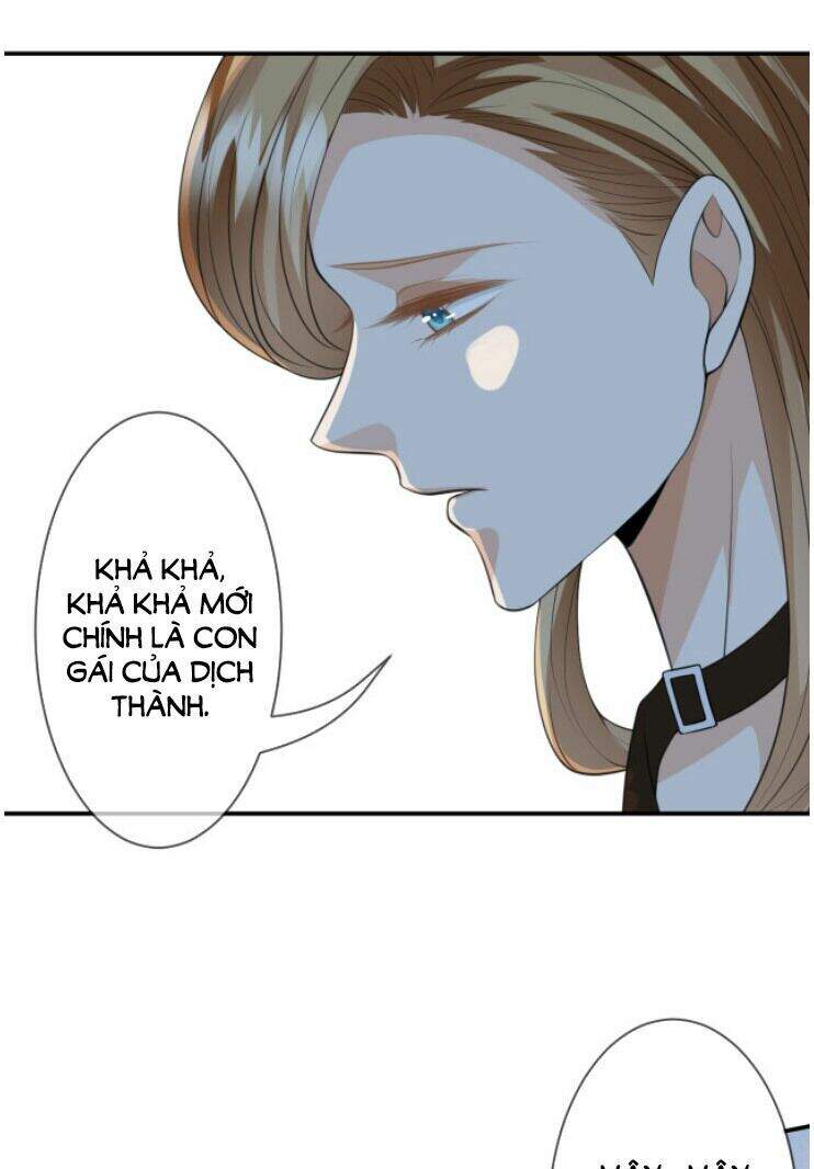 Danh Môn Chí Ái Chap 239 - Next Chap 240