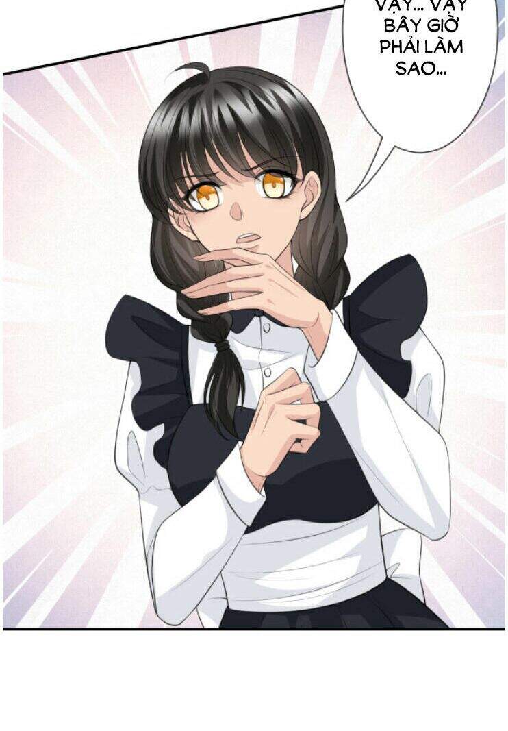 Danh Môn Chí Ái Chap 239 - Next Chap 240