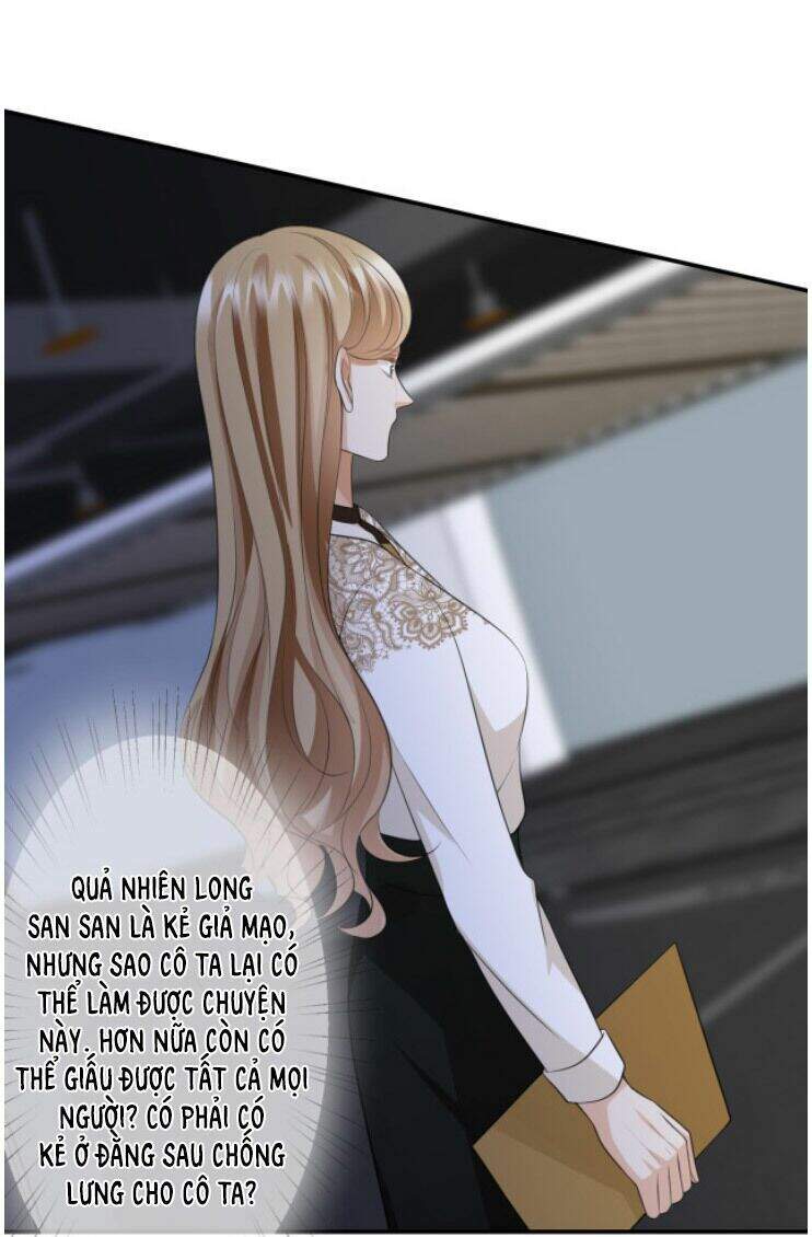 Danh Môn Chí Ái Chap 239 - Next Chap 240