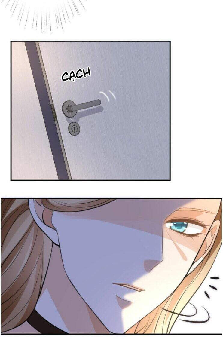 Danh Môn Chí Ái Chap 239 - Next Chap 240