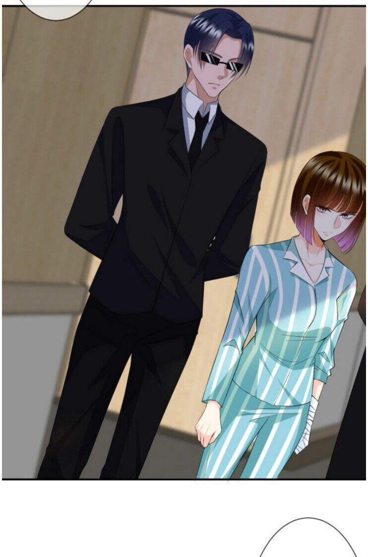 Danh Môn Chí Ái Chap 239 - Next Chap 240