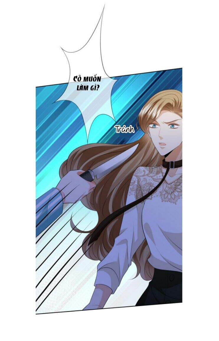 Danh Môn Chí Ái Chap 239 - Next Chap 240