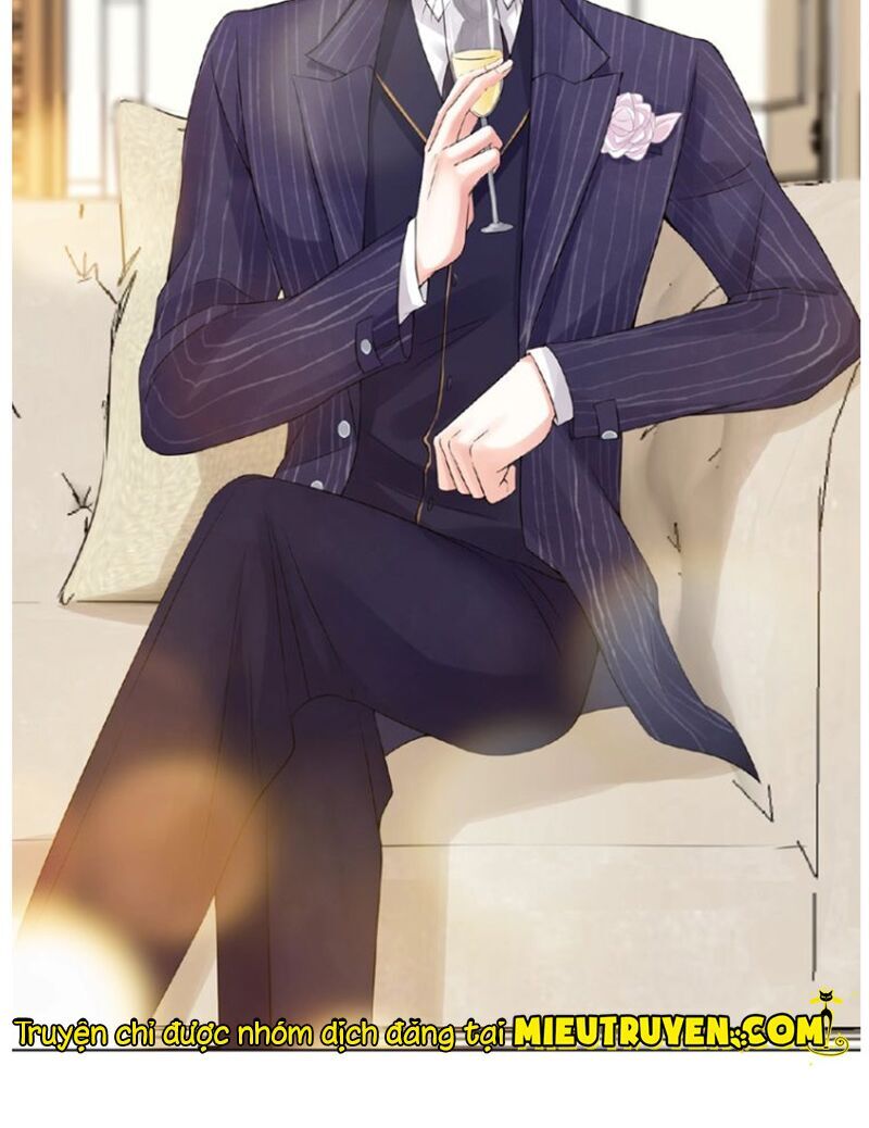 Danh Môn Chí Ái Chap 24.1 - Next Chap 25.1