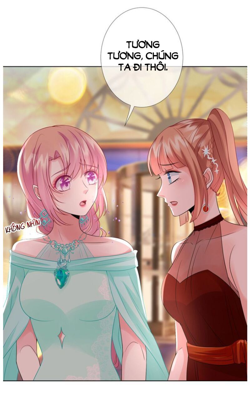 Danh Môn Chí Ái Chap 24.2 - Next Chap 25.2