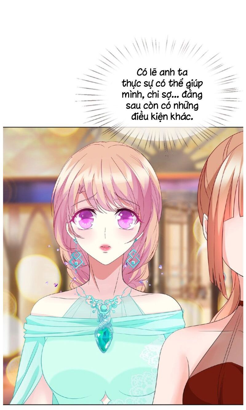 Danh Môn Chí Ái Chap 24.2 - Next Chap 25.2