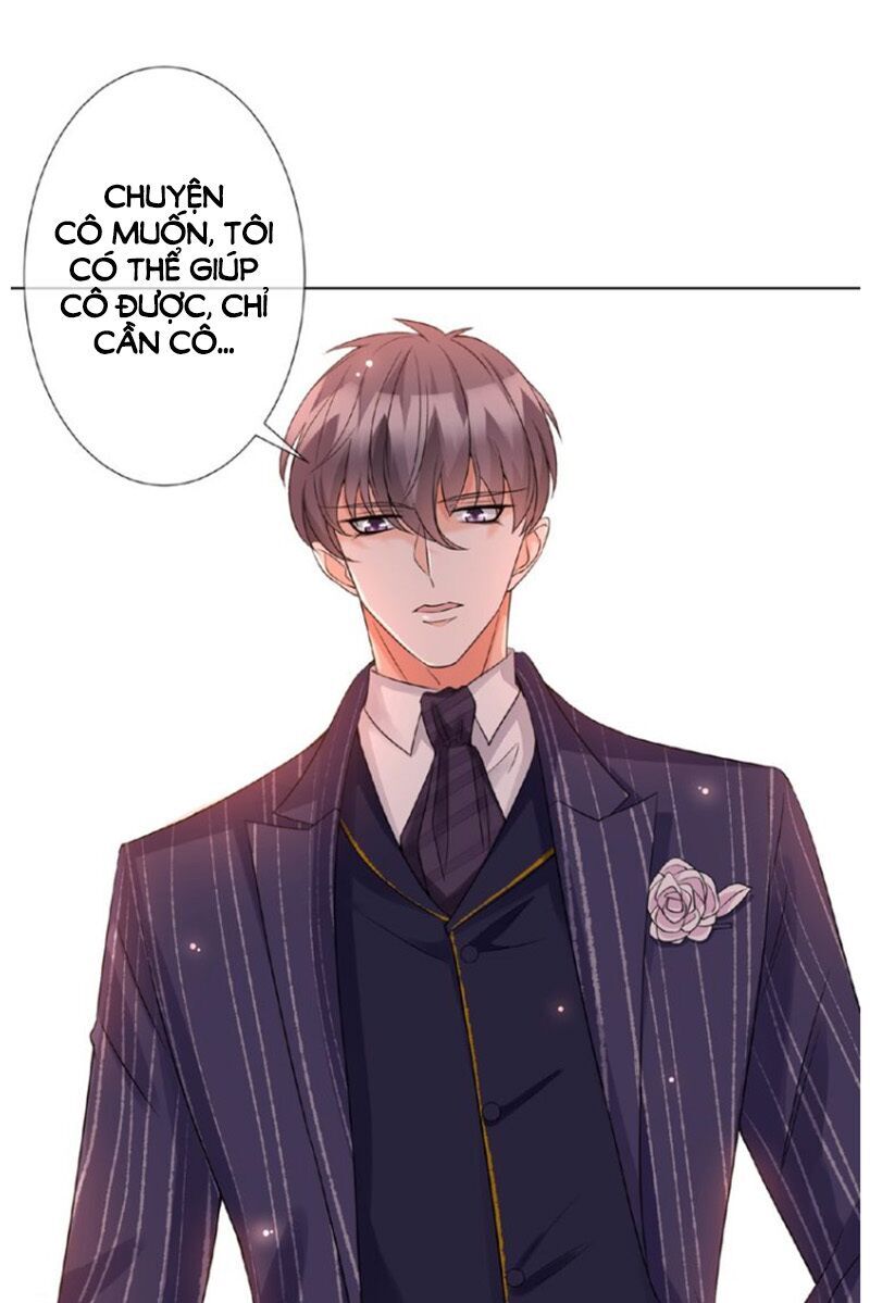 Danh Môn Chí Ái Chap 24.2 - Next Chap 25.2