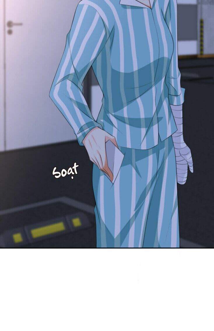 Danh Môn Chí Ái Chap 240 - Next Chap 241