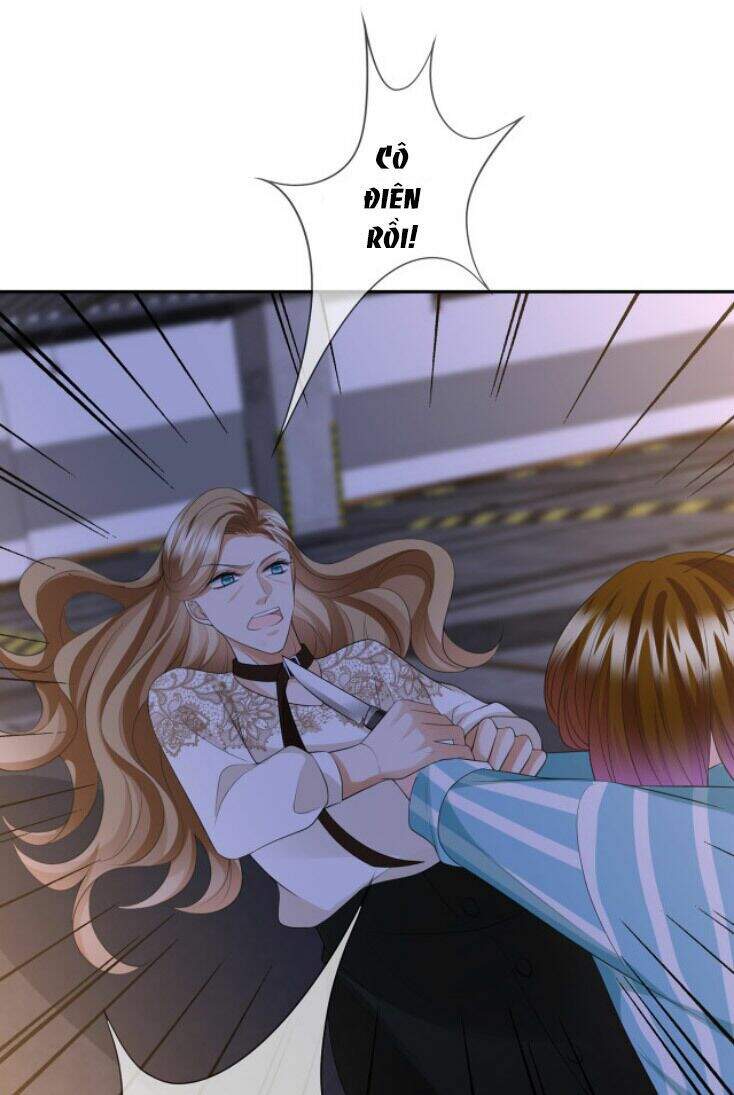 Danh Môn Chí Ái Chap 240 - Next Chap 241