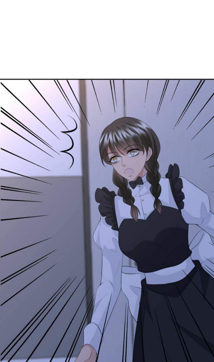 Danh Môn Chí Ái Chap 240 - Next Chap 241