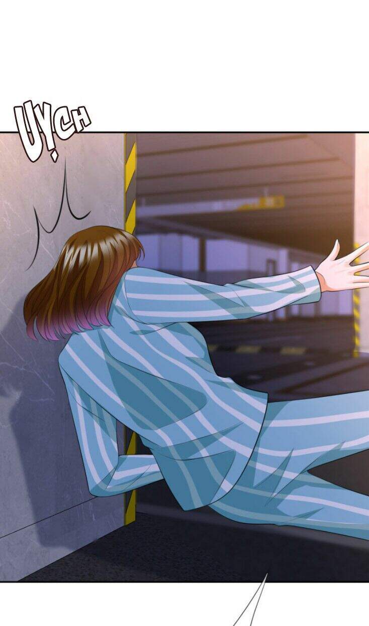 Danh Môn Chí Ái Chap 240 - Next Chap 241