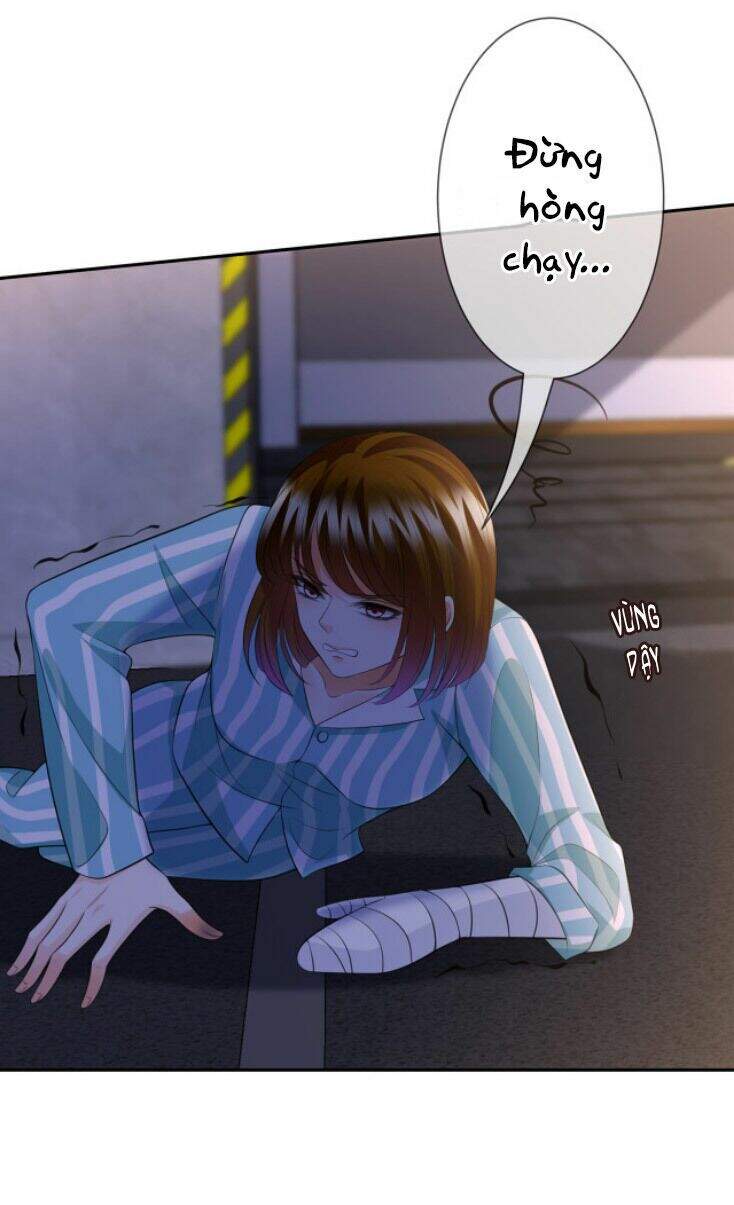 Danh Môn Chí Ái Chap 240 - Next Chap 241