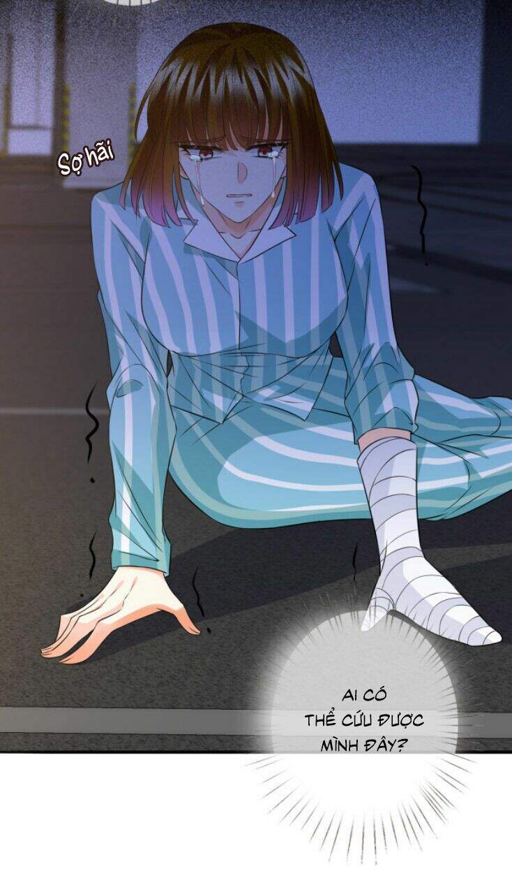 Danh Môn Chí Ái Chap 240 - Next Chap 241