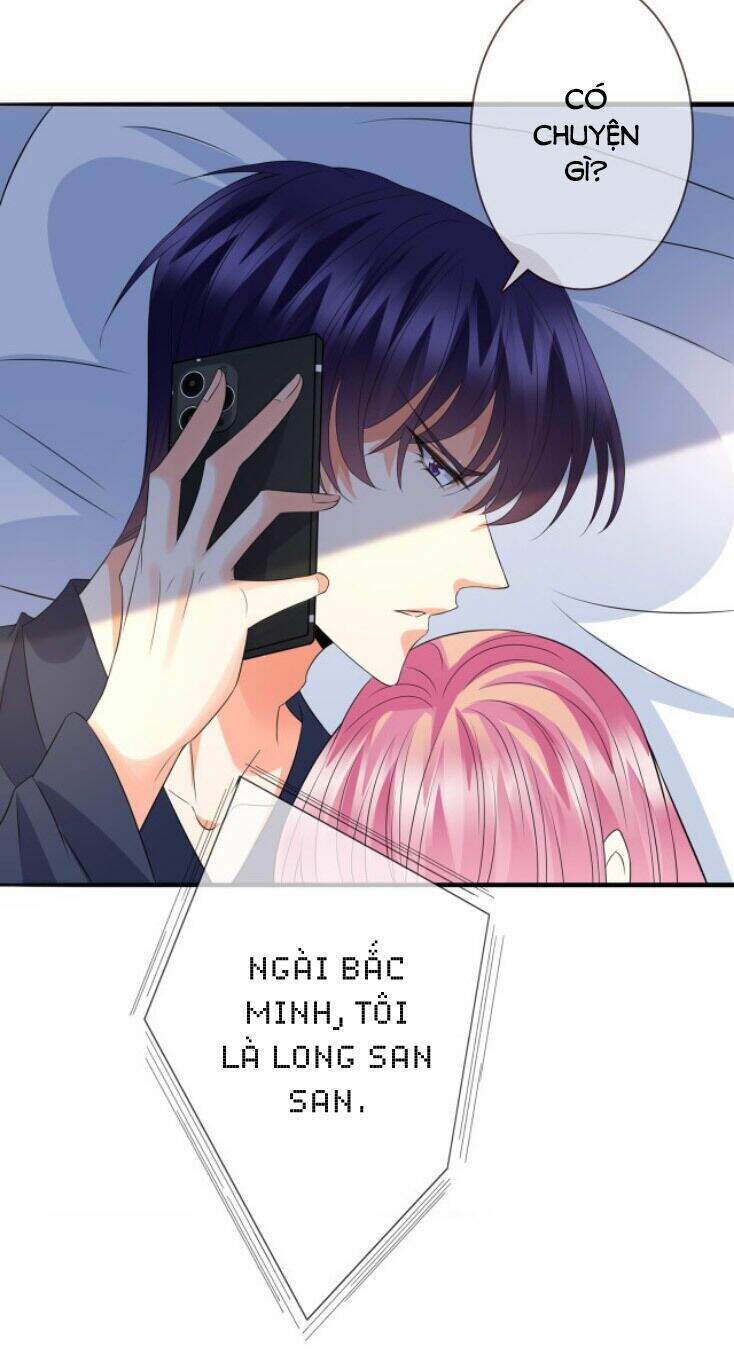 Danh Môn Chí Ái Chap 240 - Next Chap 241