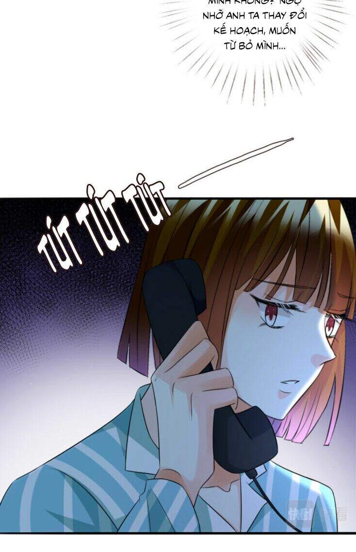 Danh Môn Chí Ái Chap 240 - Next Chap 241