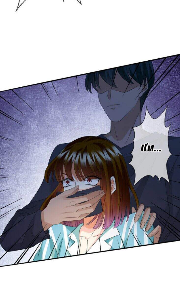 Danh Môn Chí Ái Chap 240 - Next Chap 241