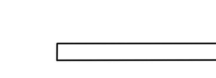 Danh Môn Chí Ái Chap 241 - Next Chap 242