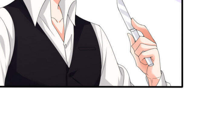 Danh Môn Chí Ái Chap 241 - Next Chap 242