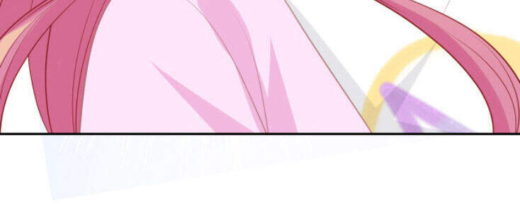 Danh Môn Chí Ái Chap 241 - Next Chap 242