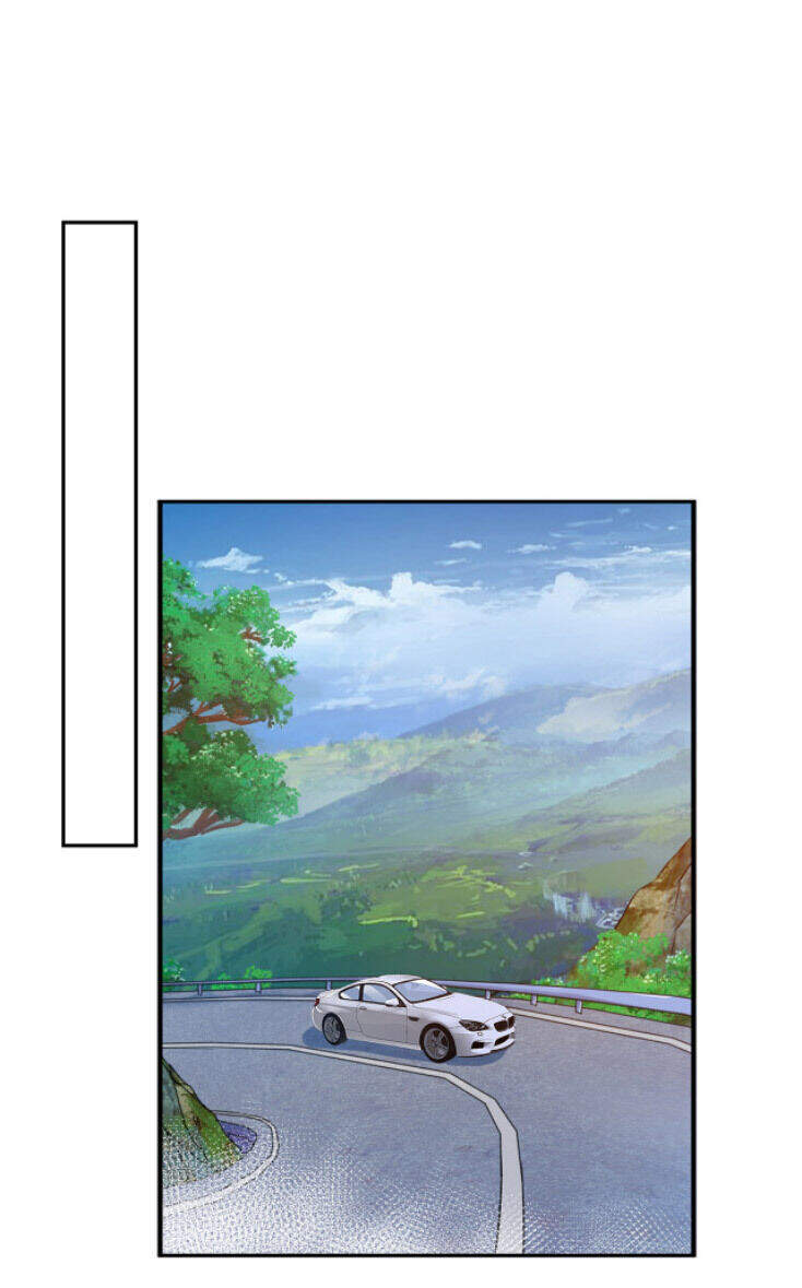 Danh Môn Chí Ái Chap 241 - Next Chap 242