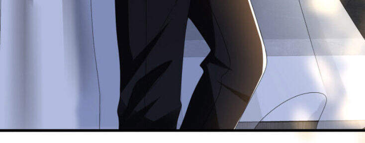 Danh Môn Chí Ái Chap 241 - Next Chap 242