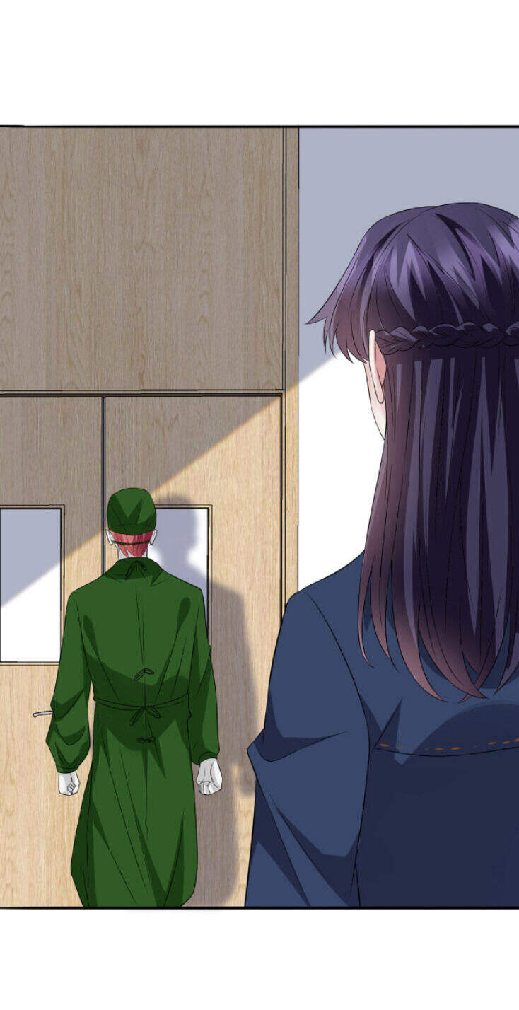 Danh Môn Chí Ái Chap 241 - Next Chap 242