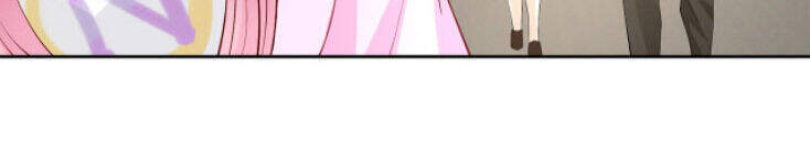 Danh Môn Chí Ái Chap 241 - Next Chap 242