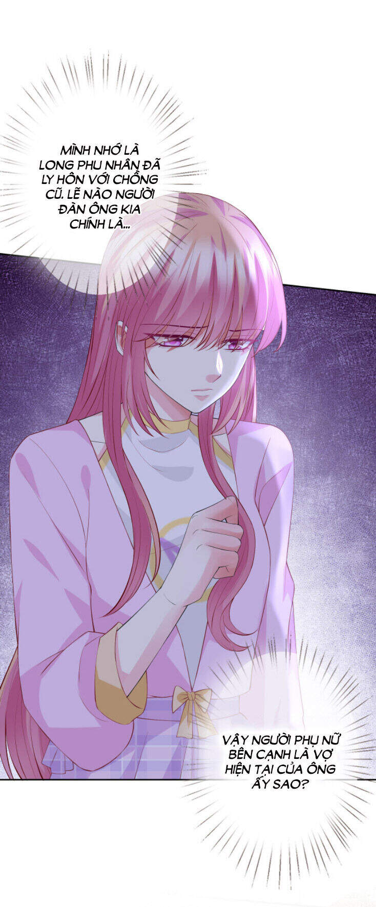 Danh Môn Chí Ái Chap 241 - Next Chap 242