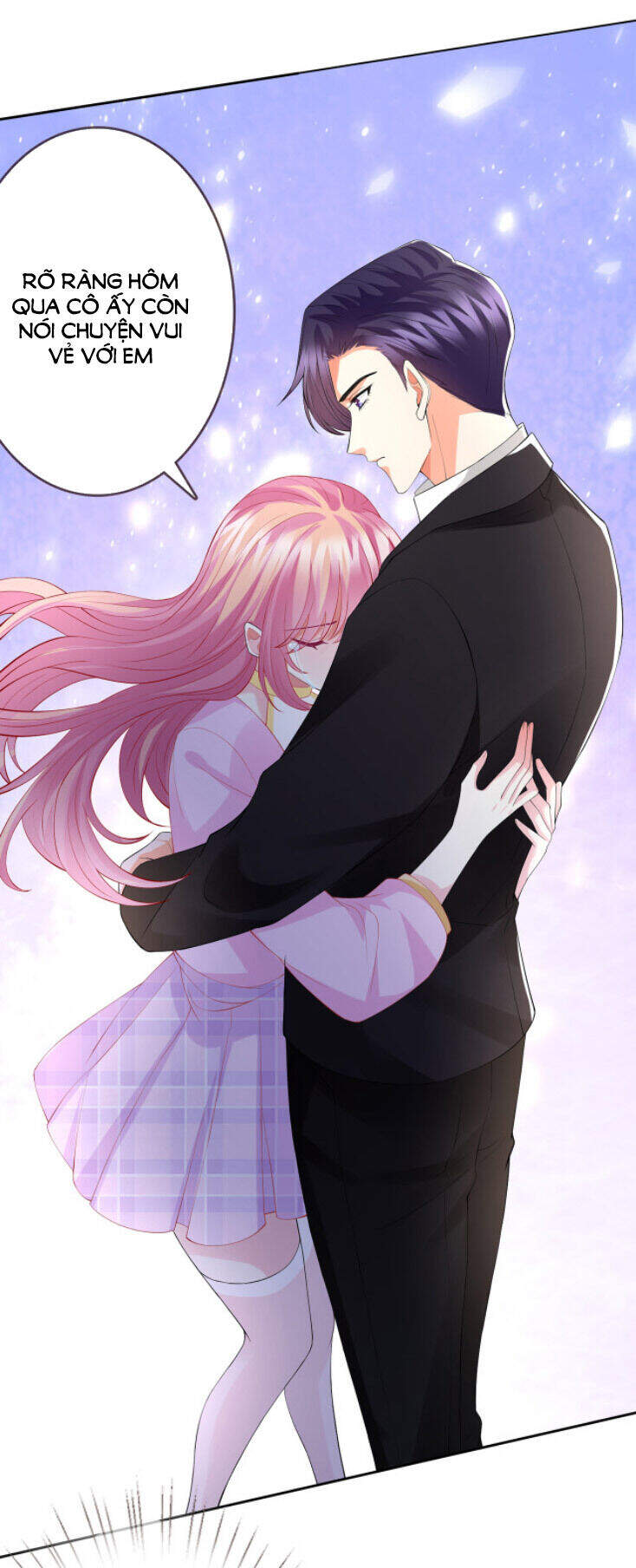 Danh Môn Chí Ái Chap 241 - Next Chap 242