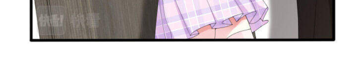 Danh Môn Chí Ái Chap 241 - Next Chap 242