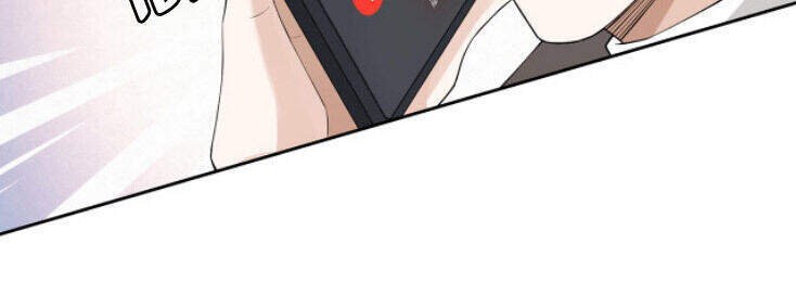 Danh Môn Chí Ái Chap 241 - Next Chap 242