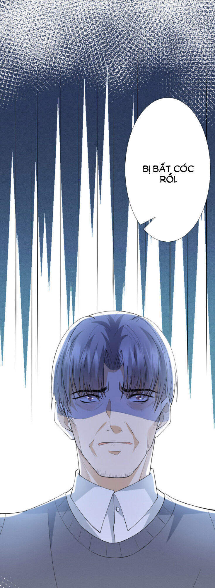 Danh Môn Chí Ái Chap 241 - Next Chap 242