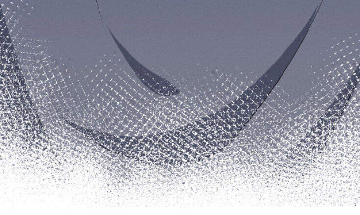 Danh Môn Chí Ái Chap 241 - Next Chap 242