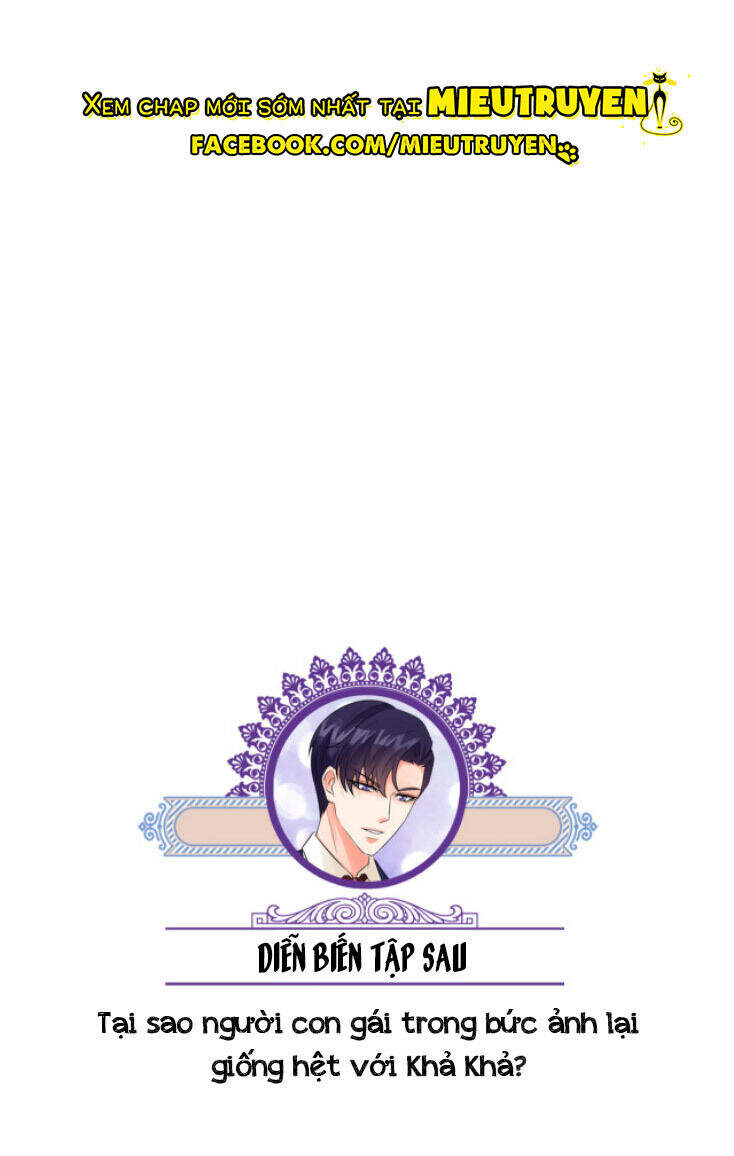 Danh Môn Chí Ái Chap 241 - Next Chap 242