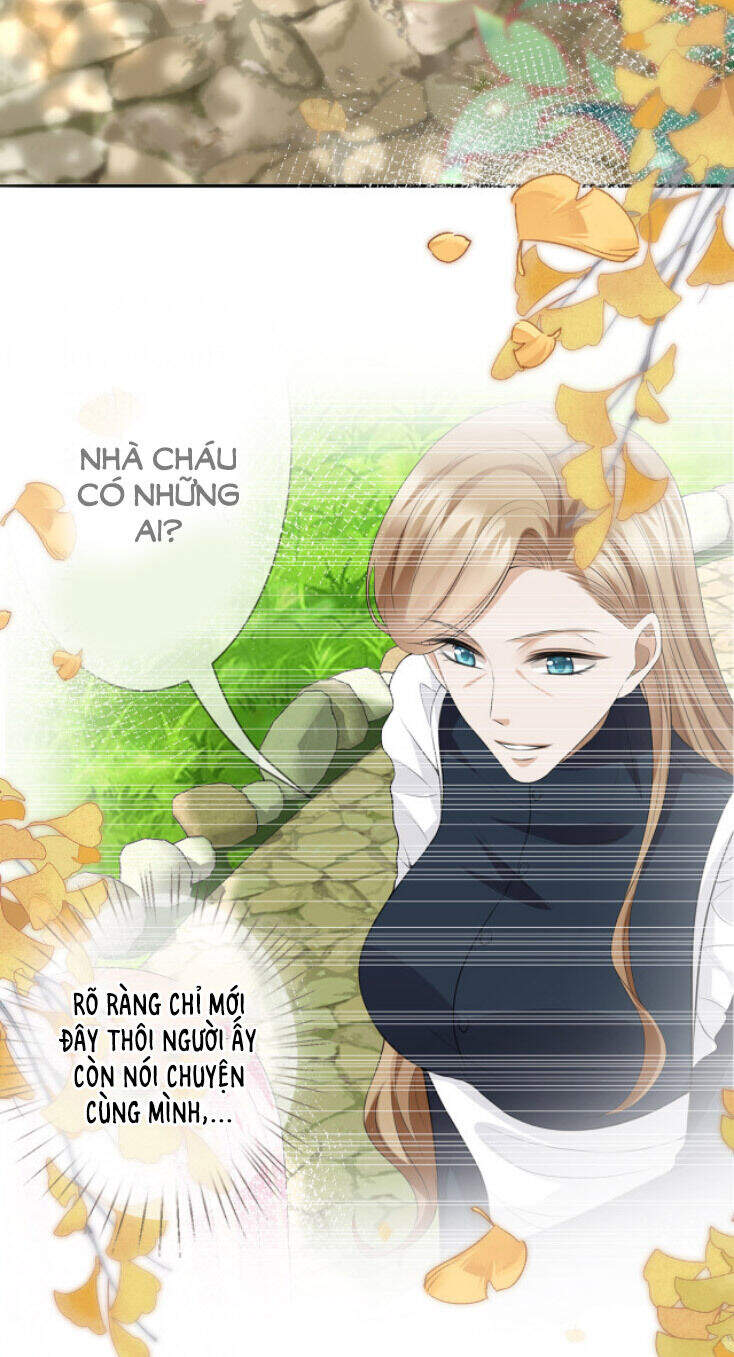 Danh Môn Chí Ái Chap 242 - Next Chap 243