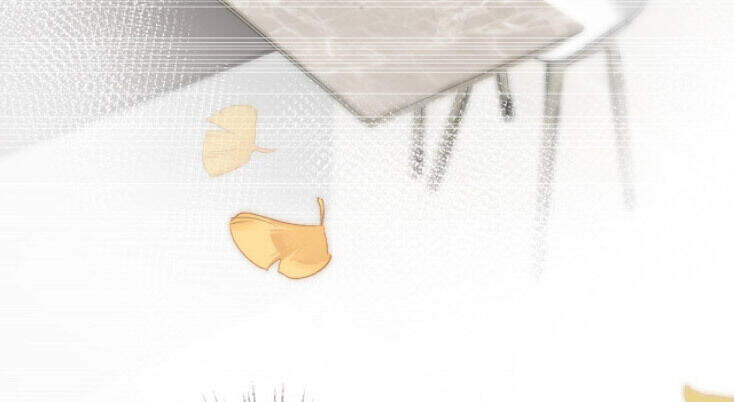 Danh Môn Chí Ái Chap 242 - Next Chap 243