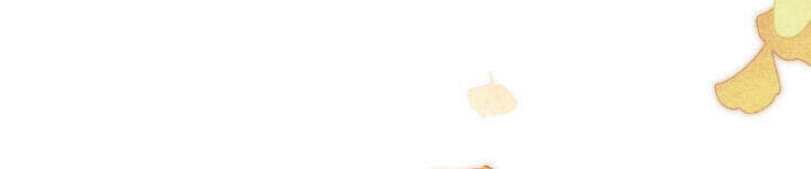 Danh Môn Chí Ái Chap 242 - Next Chap 243