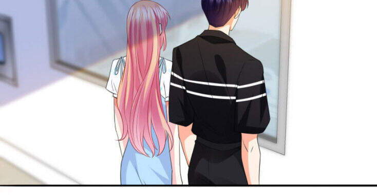 Danh Môn Chí Ái Chap 242 - Next Chap 243