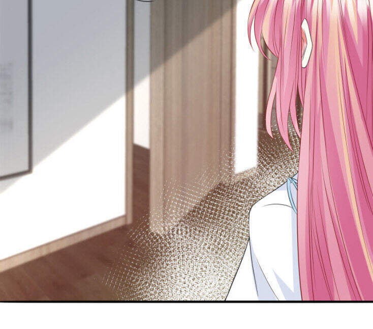 Danh Môn Chí Ái Chap 242 - Next Chap 243