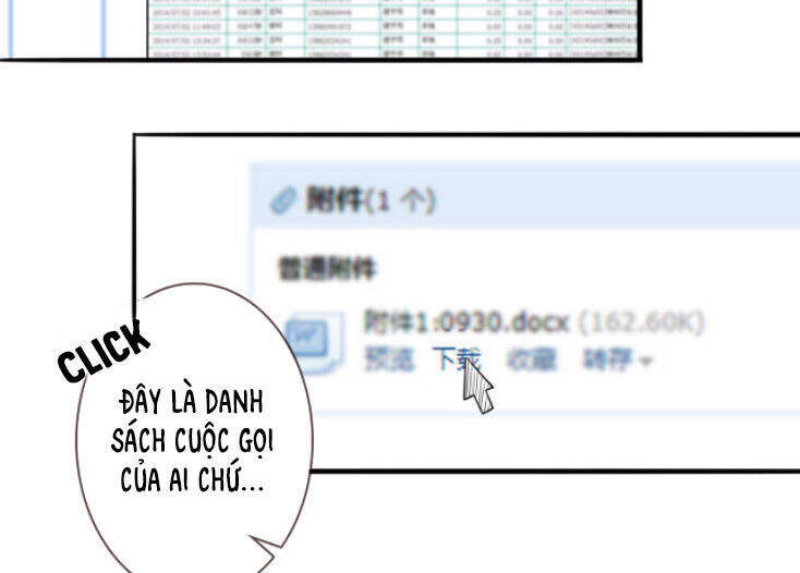 Danh Môn Chí Ái Chap 242 - Next Chap 243