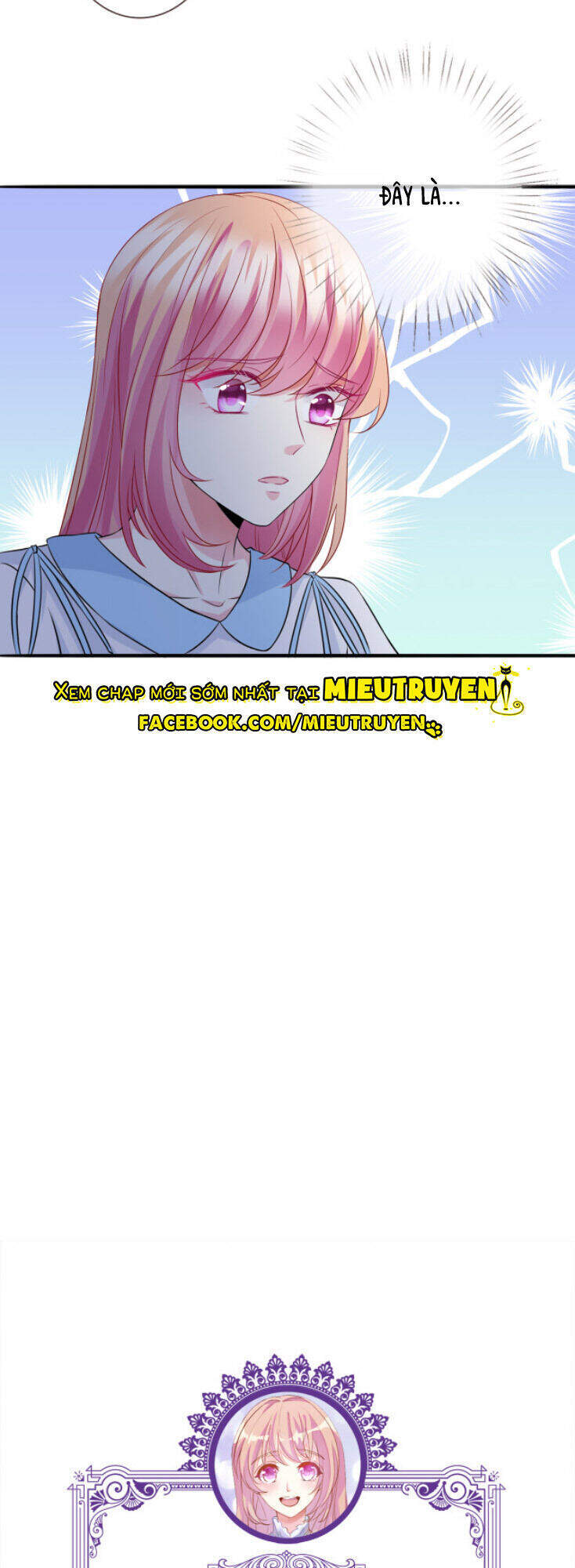 Danh Môn Chí Ái Chap 242 - Next Chap 243