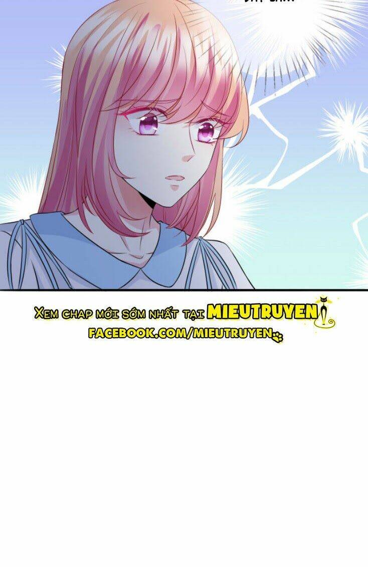 Danh Môn Chí Ái Chap 242 - Next Chap 243