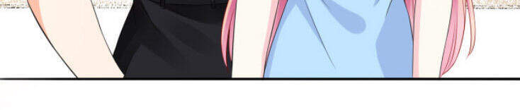 Danh Môn Chí Ái Chap 242 - Next Chap 243