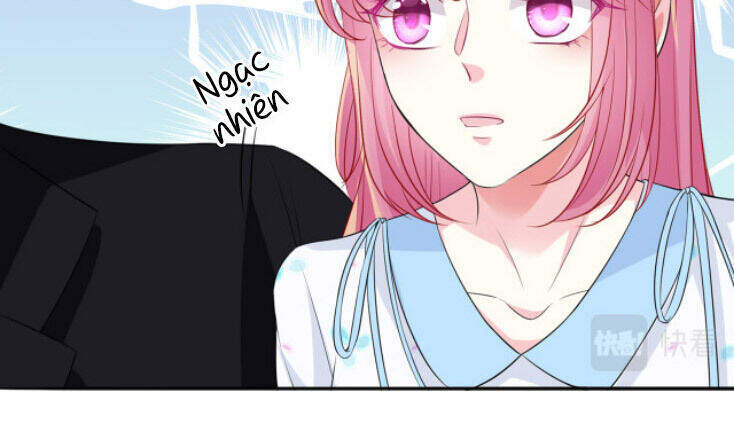 Danh Môn Chí Ái Chap 242 - Next Chap 243