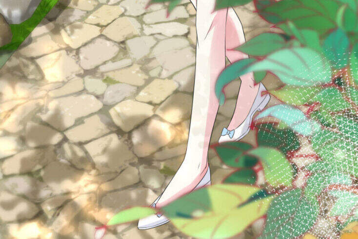 Danh Môn Chí Ái Chap 242 - Next Chap 243