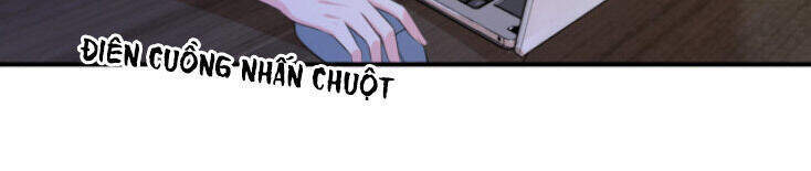 Danh Môn Chí Ái Chap 243 - Next Chap 244