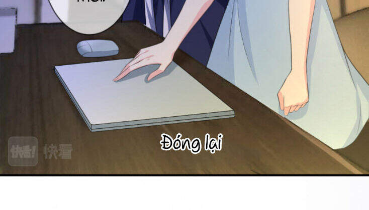 Danh Môn Chí Ái Chap 243 - Next Chap 244